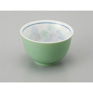 璃 qXCX~璃 [7.8 x 5cm 130cc] |  ̂  璃 ꕞ lC  H Ɩp HX JtF    킢 Mtg v[g o a 蕨 