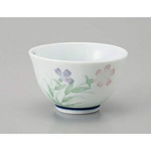 璃 ifVR璃 [8.7 x 5.2cm 160cc] |  ̂  璃 ꕞ lC  H Ɩp HX JtF    킢 Mtg v[g o a 蕨 