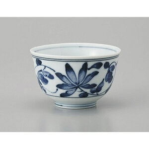 璃 S召璃 [7.8 x 5cm 130cc] |  ̂  璃 ꕞ lC  H Ɩp HX JtF    킢 Mtg v[g o a 蕨 i