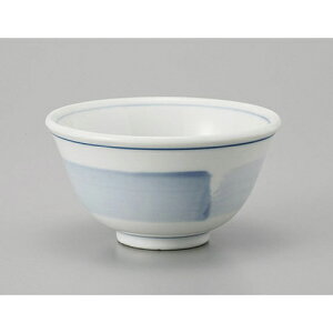 璃 ѐ璃 [9.8 x 5.3cm 150cc] |  ̂  璃 ꕞ lC  H Ɩp HX JtF    킢 Mtg v[g o a 蕨 i