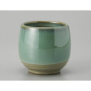 璃 qXC^^() [6.8 x 7cm] |  ̂  璃 ꕞ lC  H Ɩp HX JtF    킢 Mtg v[g o a 蕨 