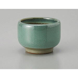 璃 qXC [7.5 x 5.5cm] |  ̂  璃 ꕞ lC  H Ɩp HX JtF    킢 Mtg v[g o a 蕨 i