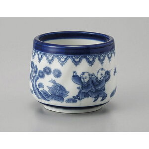 璃 qlW [7.5 x 6cm] |  ̂  璃 ꕞ lC  H Ɩp HX JtF    킢 Mtg v[g o a 蕨 i