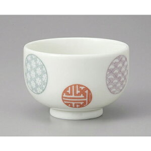 璃 ۖ䕽ې [8.2 x 5.5cm 165cc] |  ̂  璃 ꕞ lC  H Ɩp HX JtF    킢 Mtg v[g o a 蕨 