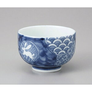 璃 ːې [8.2 x 5.5cm 165cc] |  ̂  璃 ꕞ lC  H Ɩp HX JtF    킢 Mtg v[g o a 蕨 