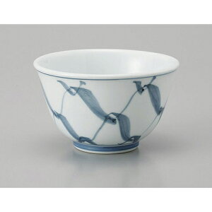 Lc璃 LcċԌ咃 [9.3 x 5.5cm] |  ̂  璃 ꕞ lC  H Ɩp HX JtF    킢 Mtg v[g o a 蕨