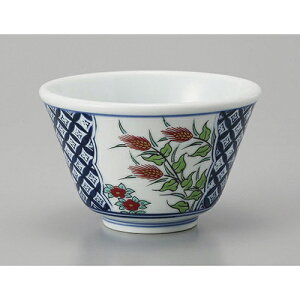 Lc璃 LcċєO璃 [9.5 x 6cm] |  ̂  璃 ꕞ lC  H Ɩp HX JtF    킢 Mtg v[g o a 蕨 