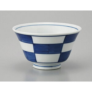 Lc璃 LcĔZs璃 [9.5 x 5.5cm] |  ̂  璃 ꕞ lC  H Ɩp HX JtF    킢 Mtg v[g o a 蕨 