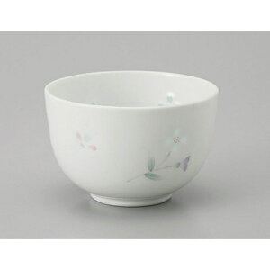 Lc璃 Lcăz^䑐咃 [8.5 x 5cm] |  ̂  璃 ꕞ lC  H Ɩp HX JtF    킢 Mtg v[g o a 