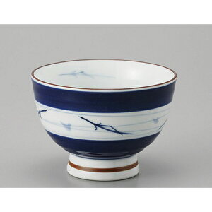 Lc璃 Lcđяt咃 [8.5 x 6cm] |  ̂  璃 ꕞ lC  H Ɩp HX JtF    킢 Mtg v[g o a 蕨 