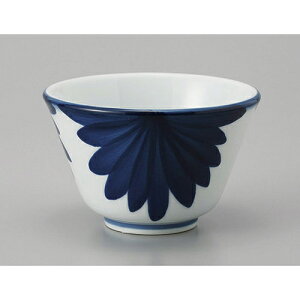 Lc璃 Lcđ֋e璃 [9.6 x 6cm] |  ̂  璃 ꕞ lC  H Ɩp HX JtF    킢 Mtg v[g o a 