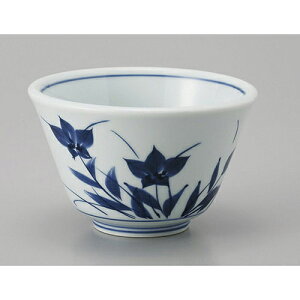 Lc璃 LcĐj[璃 [9.5 x 6cm] |  ̂  璃 ꕞ lC  H Ɩp HX JtF    킢 Mtg v[g o a 蕨 