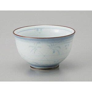 Lc璃 LcēOԔ咃 [9 x 5.5cm] |  ̂  璃 ꕞ lC  H Ɩp HX JtF    킢 Mtg v[g o a 蕨 