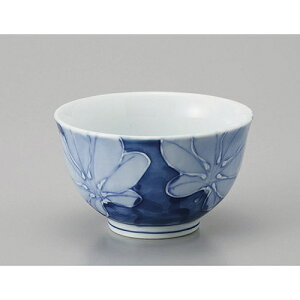 Lc璃 LcĔZtʔ咃 [9 x 5.5cm] |  ̂  璃 ꕞ lC  H Ɩp HX JtF    킢 Mtg v[g o a 蕨 