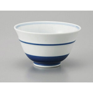 Lc璃 LcĖH咃 [9.5 x 5.5cm] |  ̂  璃 ꕞ lC  H Ɩp HX JtF    킢 Mtg v[g o a 蕨 