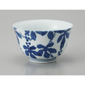 Lc璃 LcĂԂǂ咃 [9 x 5.5cm] |  ̂  璃 ꕞ lC  H Ɩp HX JtF    킢 Mtg v[g o a 蕨 