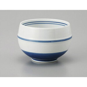 Lc璃 LcĂ߂c{咃 [8.5 x 8.5cm] |  ̂  璃 ꕞ lC  H Ɩp HX JtF    킢 Mtg v[g o a 蕨