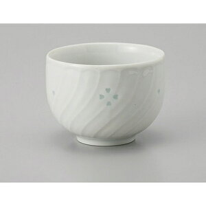 Lc璃 Lcăz^[tc{咃 [7.6 x 5.6cm] |  ̂  璃 ꕞ lC  H Ɩp HX JtF    킢 Mtg v[g o a