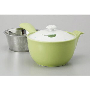 Lcċ}{ Lcă[tSS}{ [330cc] | |bg }{ イ yr  ꕞ ܂ lC  H Ɩp HX JtF    킢 Mtg v[g o 