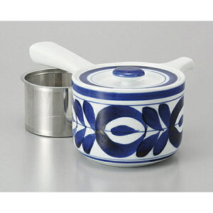 Lcċ}{ Lcă}WJSS}{ [10 x 8.5cm 420cc] | |bg }{ イ yr  ꕞ ܂ lC  H Ɩp HX JtF    킢 Mtg v[g