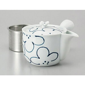 Lcċ}{ LcĉԖSS}{ [9.5 x 9cm 325cc] | |bg }{ イ yr  ꕞ ܂ lC  H Ɩp HX JtF    킢 Mtg v[g 