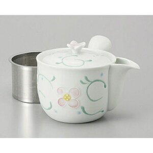 Lcċ}{ LcĈ꒿SS}{ [9.5 x 9cm 325cc] | |bg }{ イ yr  ꕞ ܂ lC  H Ɩp HX JtF    킢 Mtg v[