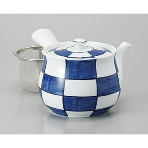 Lcċ}{ LcĔZsUt}{ [650cc] | |bg }{ イ yr  ꕞ ܂ lC  H Ɩp HX JtF    킢 Mtg v[g o