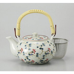 Lcēyr LcċёUt4yr [500cc] | |bg }{ イ yr  ꕞ ܂ lC  H Ɩp HX JtF    킢 Mtg v[g o