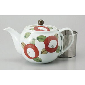 Lcă|bg LcĊےSS|bg [12 x 12cm 725cc] | |bg }{ yr g R[q[ ܂ lC  H Ɩp HX JtF    킢 Mtg v[g o