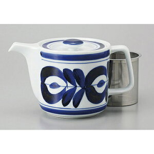 Lcă|bg Lcă}WJSS|bg [10 x 10cm 550cc] | |bg }{ yr g R[q[ ܂ lC  H Ɩp HX JtF    킢 Mtg v[g 