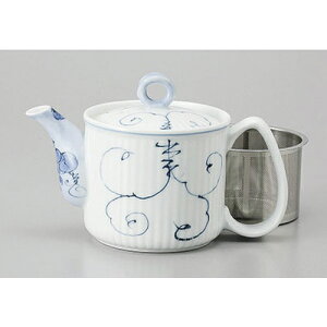 Lcă|bg LcēԂǂSSyʃ|bg [9 x 10.5cm 350cc] | |bg }{ yr g R[q[ ܂ lC  H Ɩp HX JtF    킢 Mtg v[