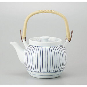 Lcēyr Lcėg10yr [1800cc] | |bg }{ yr  傫 ꕞ ܂ lC  H Ɩp HX JtF    킢 Mtg v[g o a