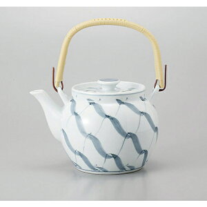 Lcēyr Lcċ10yr [1800cc] | |bg }{ yr  傫 ꕞ ܂ lC  H Ɩp HX JtF    킢 Mtg v[g o a