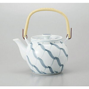 Lcēyr Lcċ8yr [1300cc] | |bg }{ yr  傫 ꕞ ܂ lC  H Ɩp HX JtF    킢 Mtg v[g o a