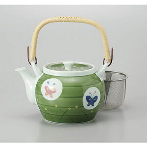 Lcēyr LcăO[Ut8yr [1100cc] | |bg }{ yr  傫 ꕞ ܂ lC  H Ɩp HX JtF    킢 Mtg v[g 