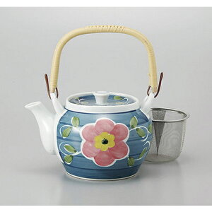 Lcēyr LcēUt8yr [1300cc] | |bg }{ yr  傫 ꕞ ܂ lC  H Ɩp HX JtF    킢 Mtg v[g o