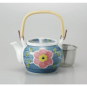 Lcēyr LcēUt6yr [950cc] | |bg }{ yr  傫 ꕞ ܂ lC  H Ɩp HX JtF    킢 Mtg v[g o 