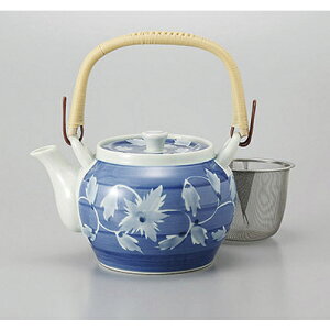 �L�c�ēy�r �L�c�Č��{����U�t6���y�r [950cc] | �|�b�g �}�{ �y�r ���� �傫�� �ꕞ �܂����� �l�C �������� �H�� �Ɩ��p ���H�X �J�t�F ���� �� ������� ���킢�� �M�t�g �v���[���g �����o