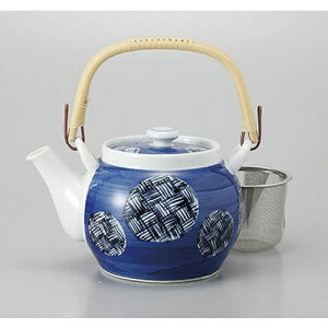 Lcēyr LcĊۖJSUt8yr [15.5 x 13.5cm 1400cc] | |bg }{ yr  傫 ꕞ ܂ lC  H Ɩp HX JtF    킢 Mtg v