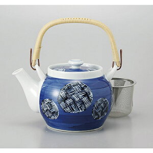 Lcēyr LcĊۖJSUt6yr [13.5 x 12cm 900cc] | |bg }{ yr  傫 ꕞ ܂ lC  H Ɩp HX JtF    킢 Mtg v[