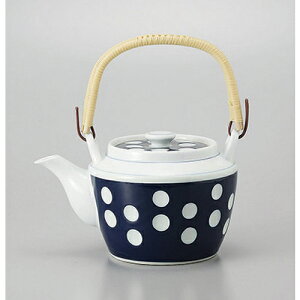 Lcēyr LcĐ8yr [1400cc] | |bg }{ yr  傫 ꕞ ܂ lC  H Ɩp HX JtF    킢 Mtg v[g o a