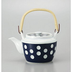 Lcēyr LcĐ6yr [1000cc] | |bg }{ yr  傫 ꕞ ܂ lC  H Ɩp HX JtF    킢 Mtg v[g o a