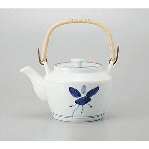 Lcēyr LcĂ܂傤(M)6yr [1000cc] | |bg }{ yr  傫 ꕞ ܂ lC  H Ɩp HX JtF    킢 Mtg v[g 