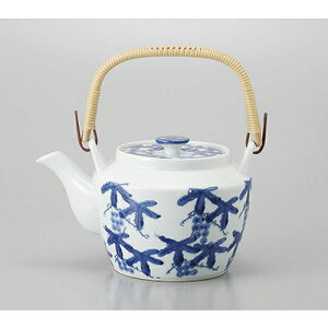 Lcēyr LcĂԂǂ(M)8yr [1400cc] | |bg }{ yr  傫 ꕞ ܂ lC  H Ɩp HX JtF    킢 Mtg v[g o 