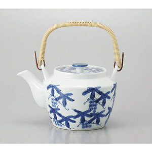 Lcēyr LcĂԂǂ(M)6yr [1000cc] | |bg }{ yr  傫 ꕞ ܂ lC  H Ɩp HX JtF    킢 Mtg v[g o 