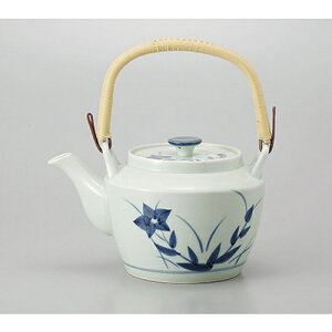 Lcēyr LcĐj[(M)6yr [1000cc] | |bg }{ yr  傫 ꕞ ܂ lC  H Ɩp HX JtF    킢 Mtg v[g o