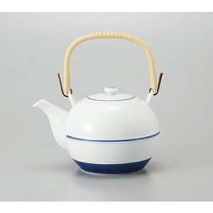 Lcēyr LcĖH(M)5yr [650cc] | |bg }{ yr  傫 ꕞ ܂ lC  H Ɩp HX JtF    킢 Mtg v[g o a