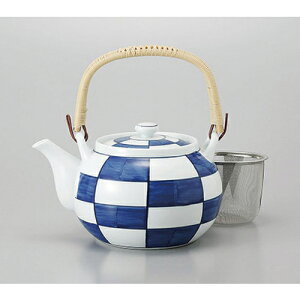 Lcēyr LcĔZsUt6yr [800cc] | |bg }{ yr  傫 ꕞ ܂ lC  H Ɩp HX JtF    킢 Mtg v[g o 