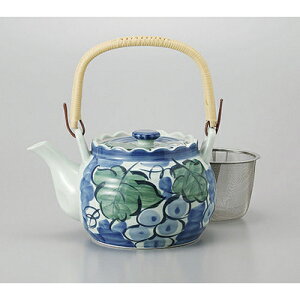 Lcēyr LcĔZԂǂGUt10yr [16.5 x 13.5cm 1800cc] | |bg }{ yr  傫 ꕞ ܂ lC  H Ɩp HX JtF    킢 Mtg v