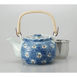 Lcēyr LcĐ~Ut6yr [850cc] | |bg }{ yr  傫 ꕞ ܂ lC  H Ɩp HX JtF    킢 Mtg v[g o